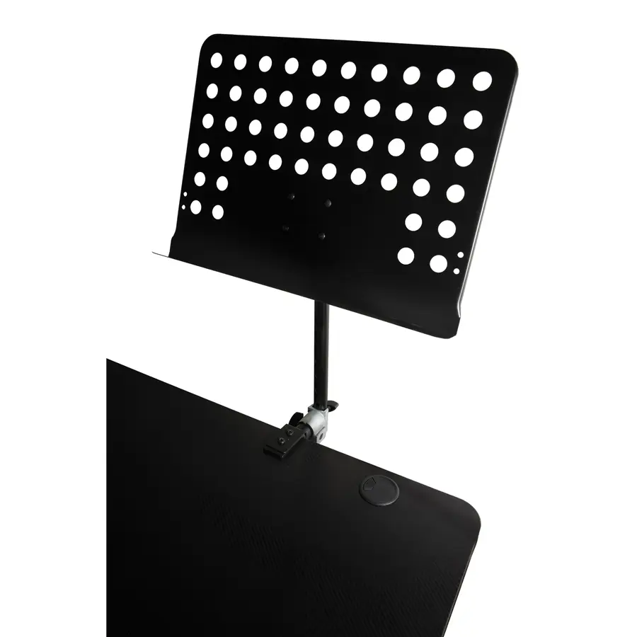 43-quik-lok-clamp-001-morsetto-adattatore-10-00213_9