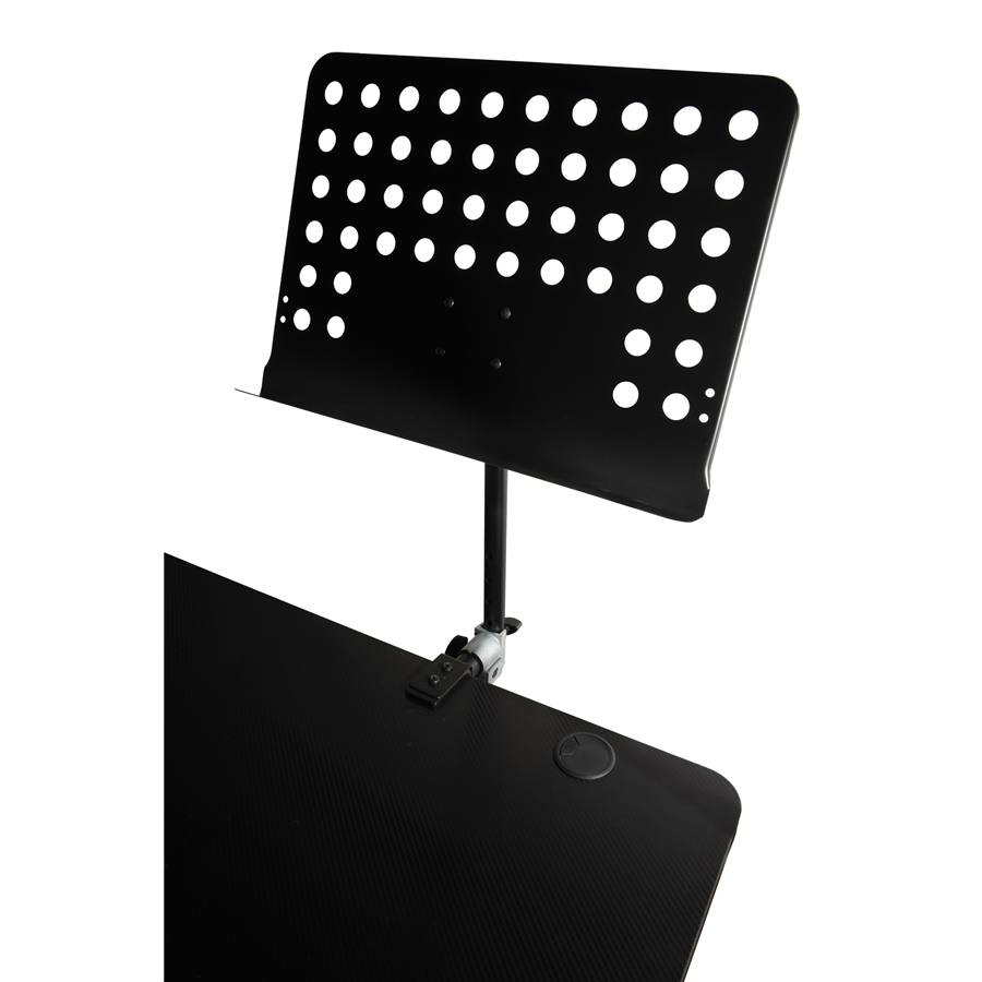 43-quik-lok-clamp-001-morsetto-adattatore-10-00213_9