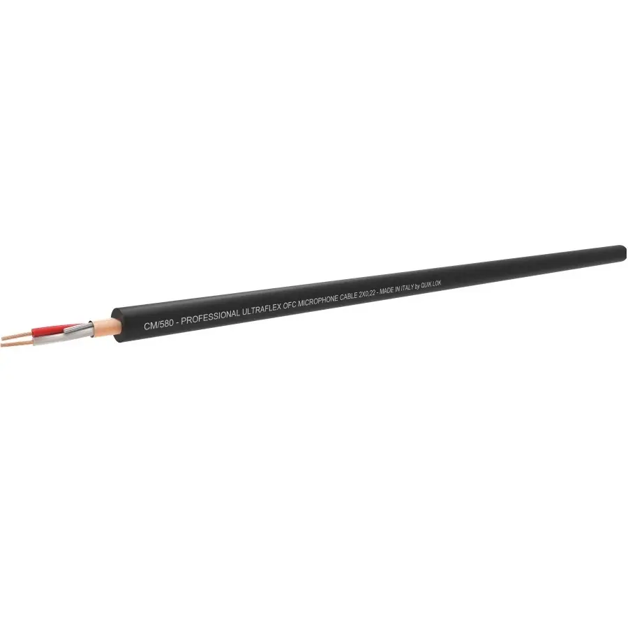 43-quik-lok-cm-580-bk-cavo-microfonico-in-bobina-20-00170_0