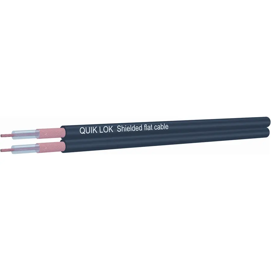 43-quik-lok-cm-822-bk-cavo-multipolare-piatto-stereo-20-00033_0