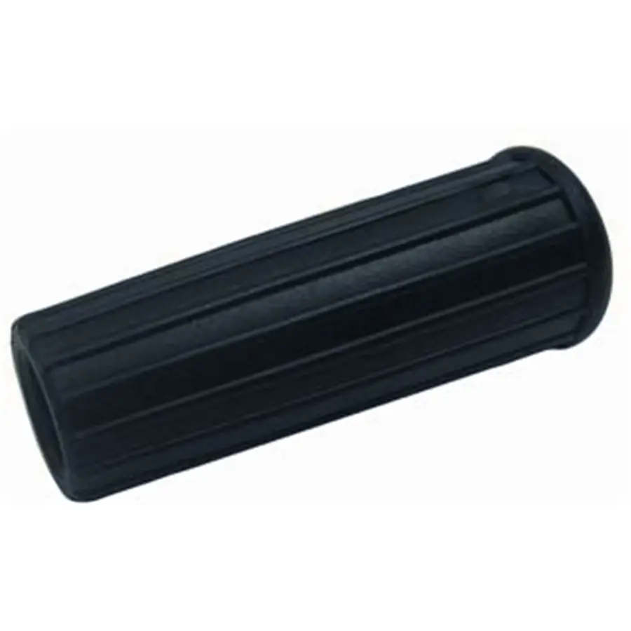 43-quik-lok-cntpl-300-contrappeso-in-nylon-per-asta-a-giraffa-serie-a-300-60-00124_0