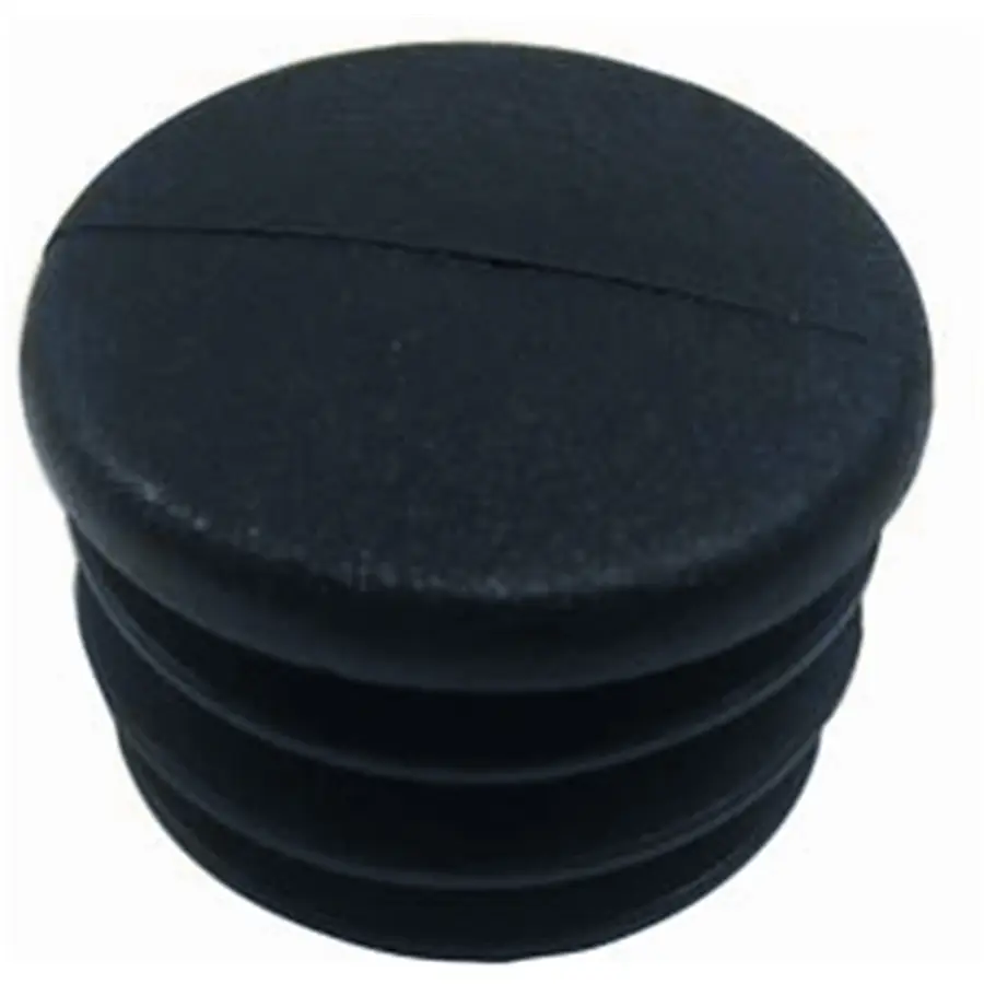 43-quik-lok-ctpl-001-tappo-terminale-per-tubi-con-diametro-30-mm-60-00154_0