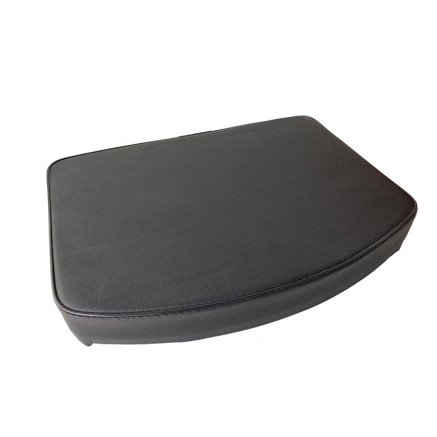 43-quik-lok-cuscino-ricambio-per-dx-749-bz-06-00549_0