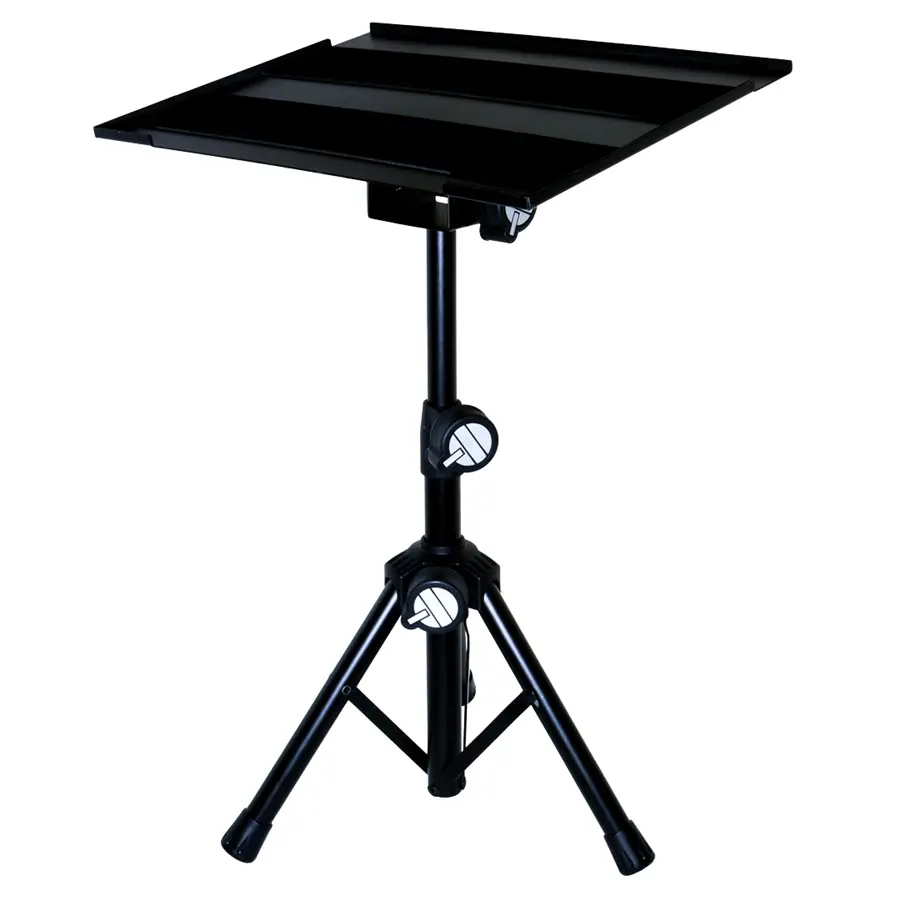 43-quik-lok-das-001-device-accessory-stand-10-01164_1