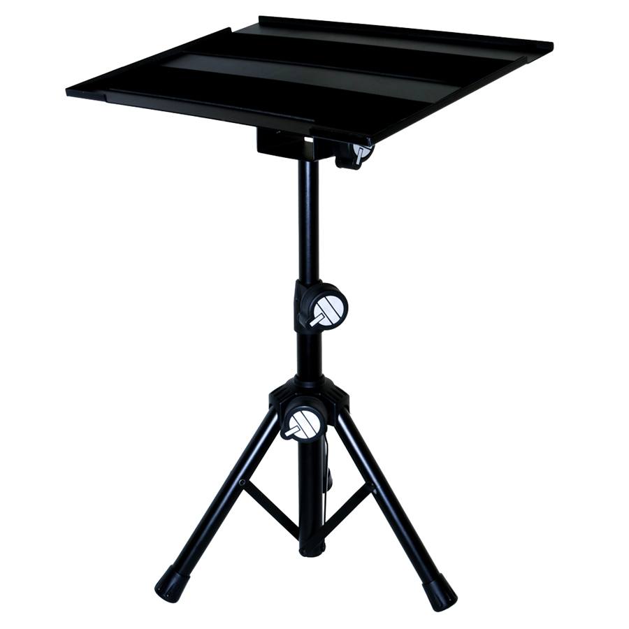 43-quik-lok-das-001-device-accessory-stand-10-01164_1