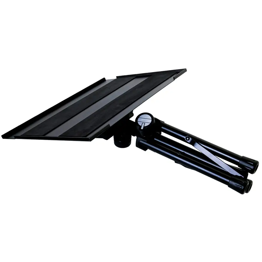 43-quik-lok-das-001-device-accessory-stand-10-01164_3