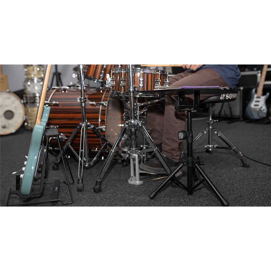 43-quik-lok-das-001-device-accessory-stand-10-01164_4