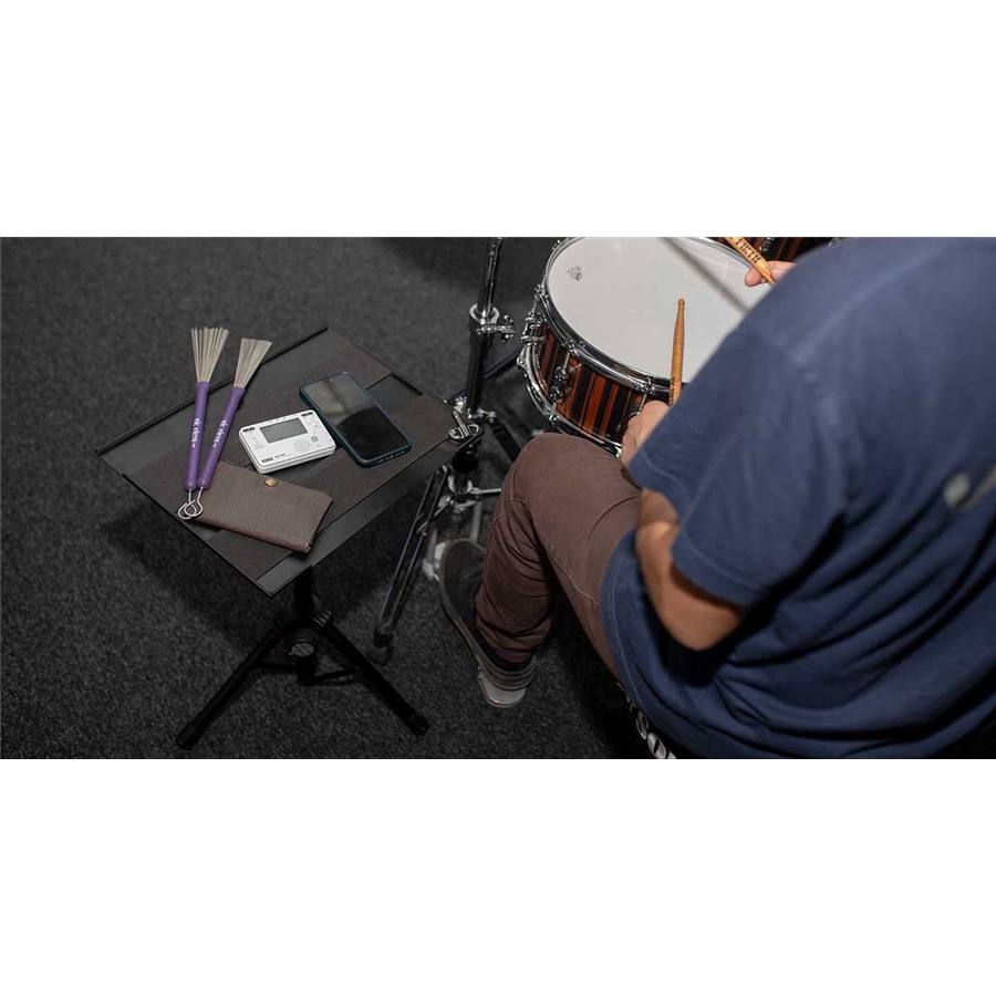 43-quik-lok-das-001-device-accessory-stand-10-01164_5