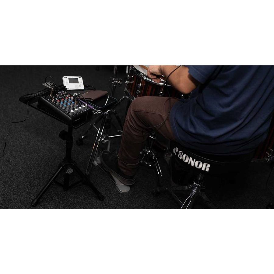 43-quik-lok-das-001-device-accessory-stand-10-01164_6