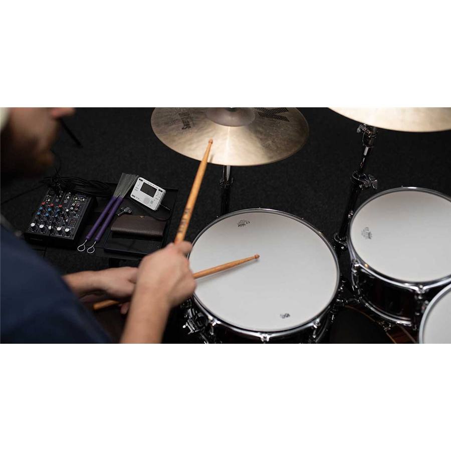 43-quik-lok-das-001-device-accessory-stand-10-01164_7