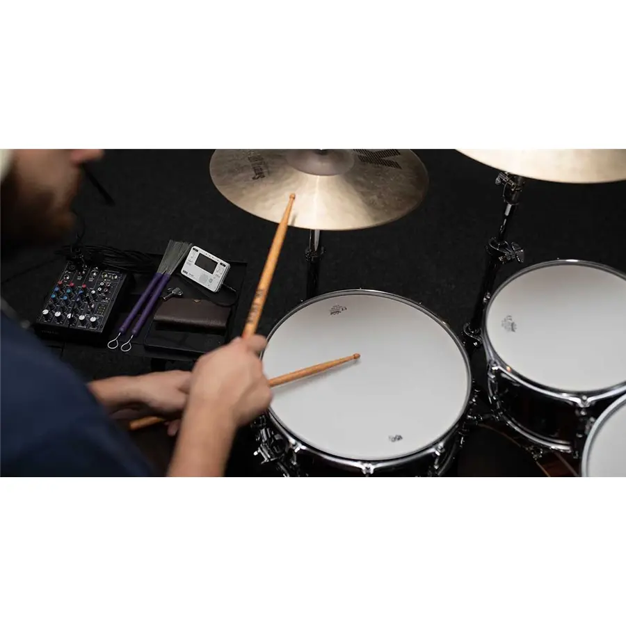 43-quik-lok-das-001-device-accessory-stand-10-01164_7