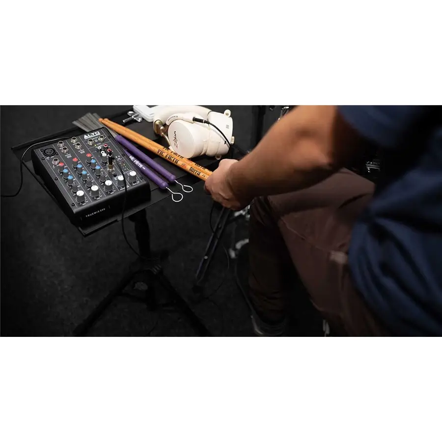 43-quik-lok-das-001-device-accessory-stand-10-01164_8