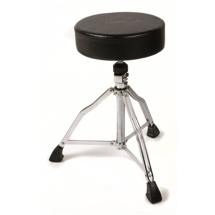 43-quik-lok-db-5v-sgabello-serie-db-per-batterista-tastierista-10-00519_0