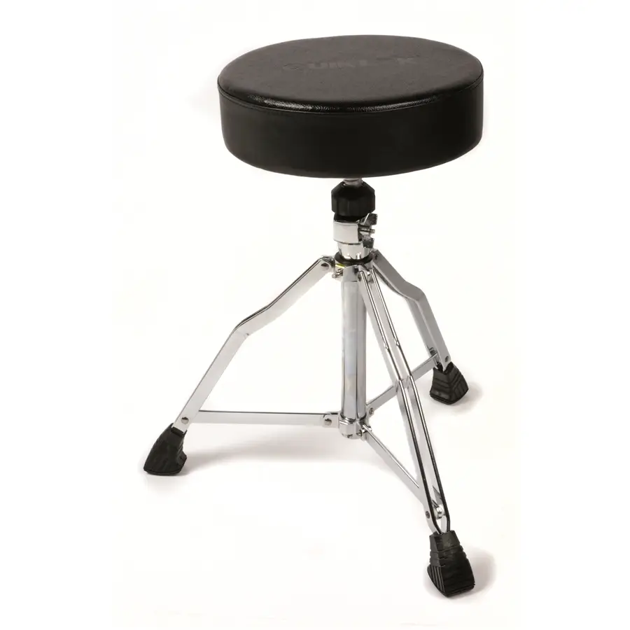 43-quik-lok-db-5v-sgabello-serie-db-per-batterista-tastierista-10-00519_0