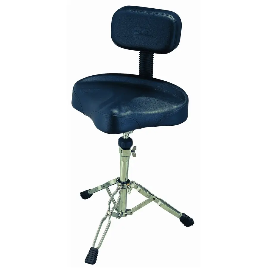 43-quik-lok-db-s-schienale-opzionale-per-db-9v-10-00760_1