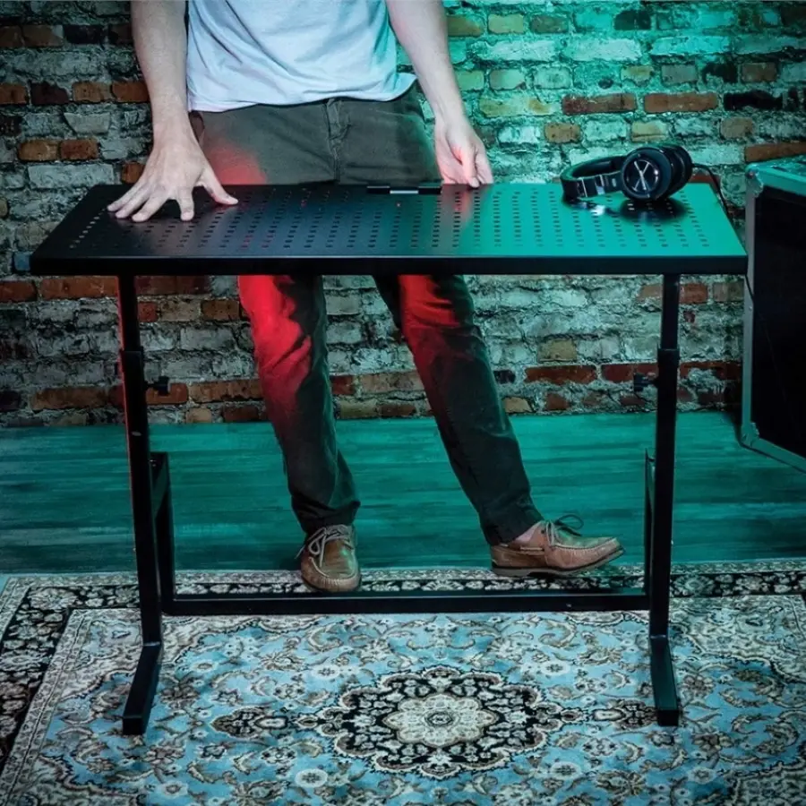 43-quik-lok-dj-233-10-01074_5