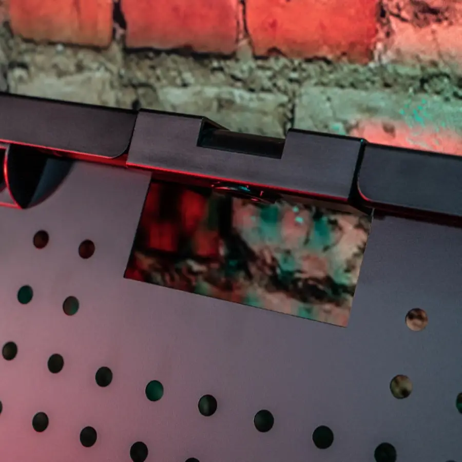 43-quik-lok-dj-233-10-01074_6