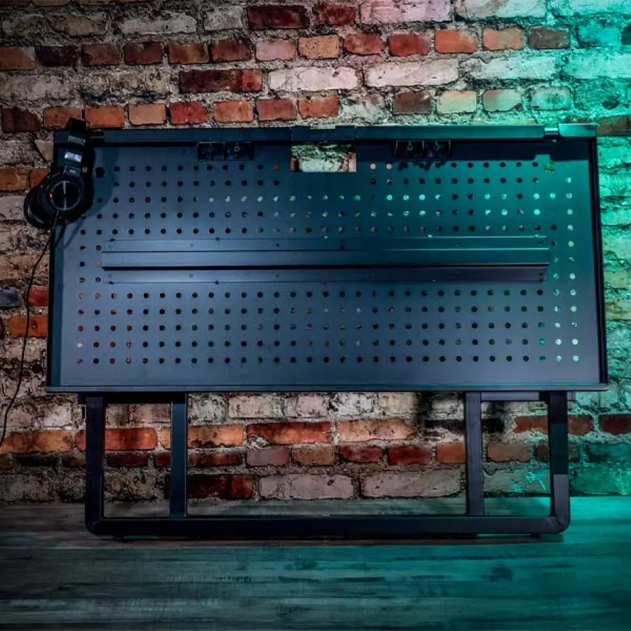 43-quik-lok-dj-233-10-01074_8