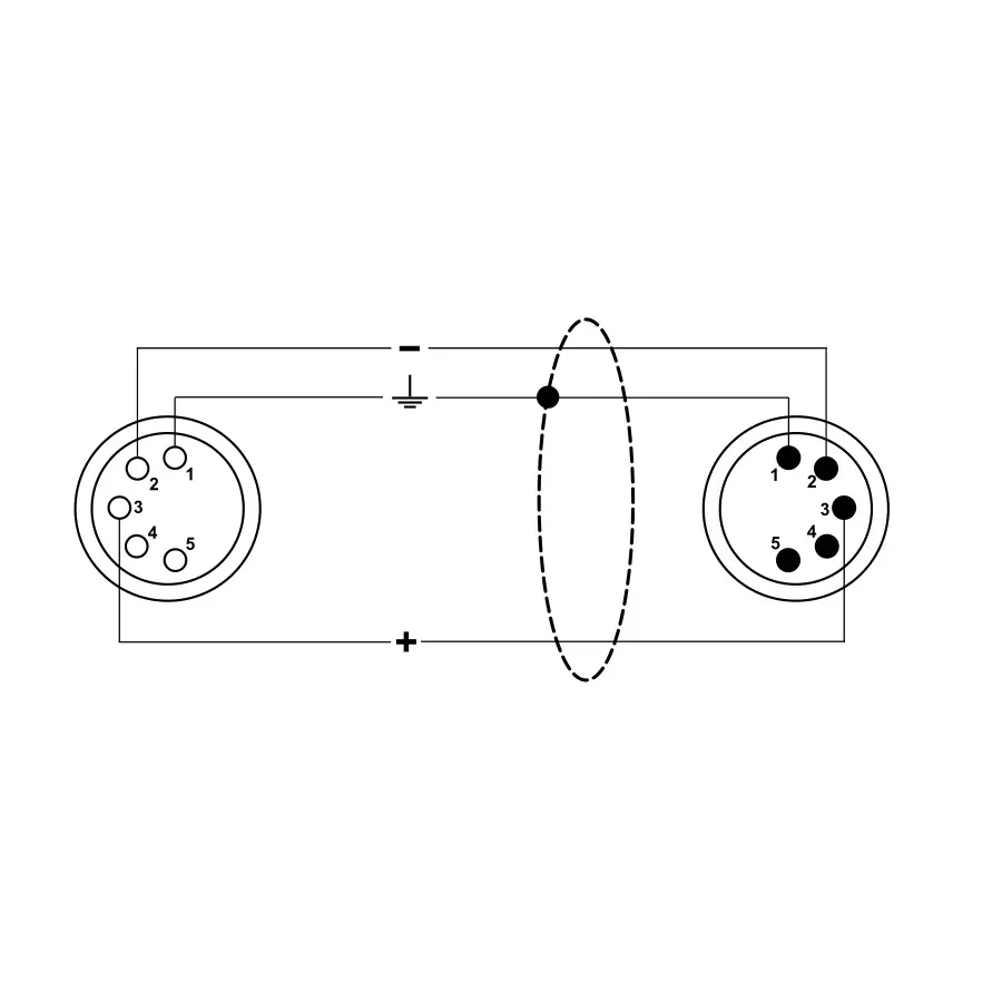 43-quik-lok-dmx-1400-1-cavo-dmx-30-01155_1