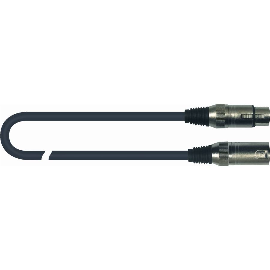 43-quik-lok-dmx-1401-15-cavo-dmx-3-poli-15-mt-30-01161_0