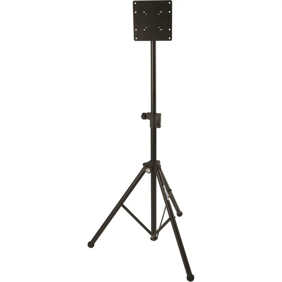 43-quik-lok-dsp-390-supporto-universale-per-schermi-piatti-10-01056_1