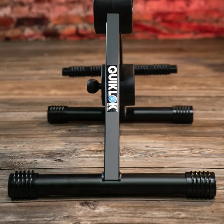 43-quik-lok-dx-749-sgabello-con-schienale-e-poggiapiedi-10-00966_4