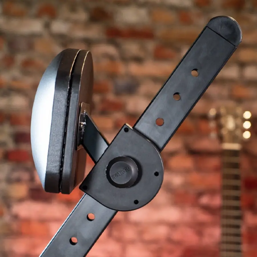 43-quik-lok-dx-749-sgabello-con-schienale-e-poggiapiedi-10-00966_6