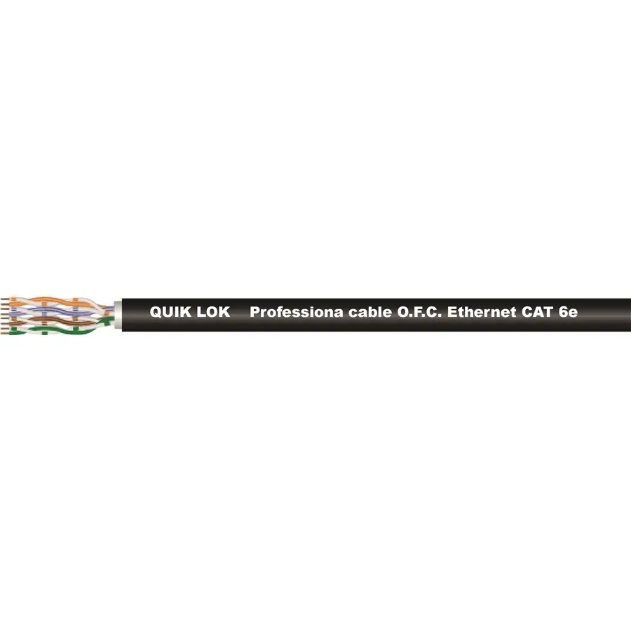 43-quik-lok-eth-1007-bk-cavo-ethernet-cat6e-20-00176_0