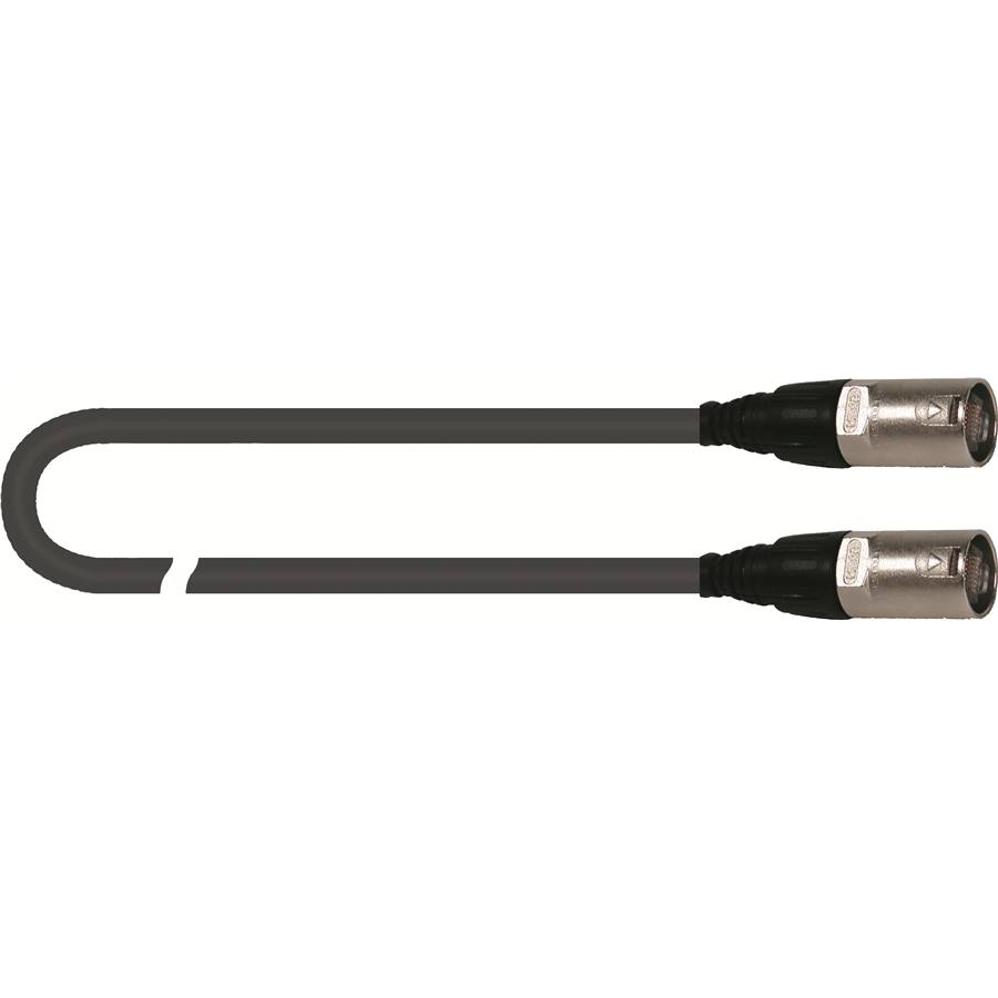 43-quik-lok-eth-5-100-cavo-cat5e-rj45-100-mt-30-02614_0