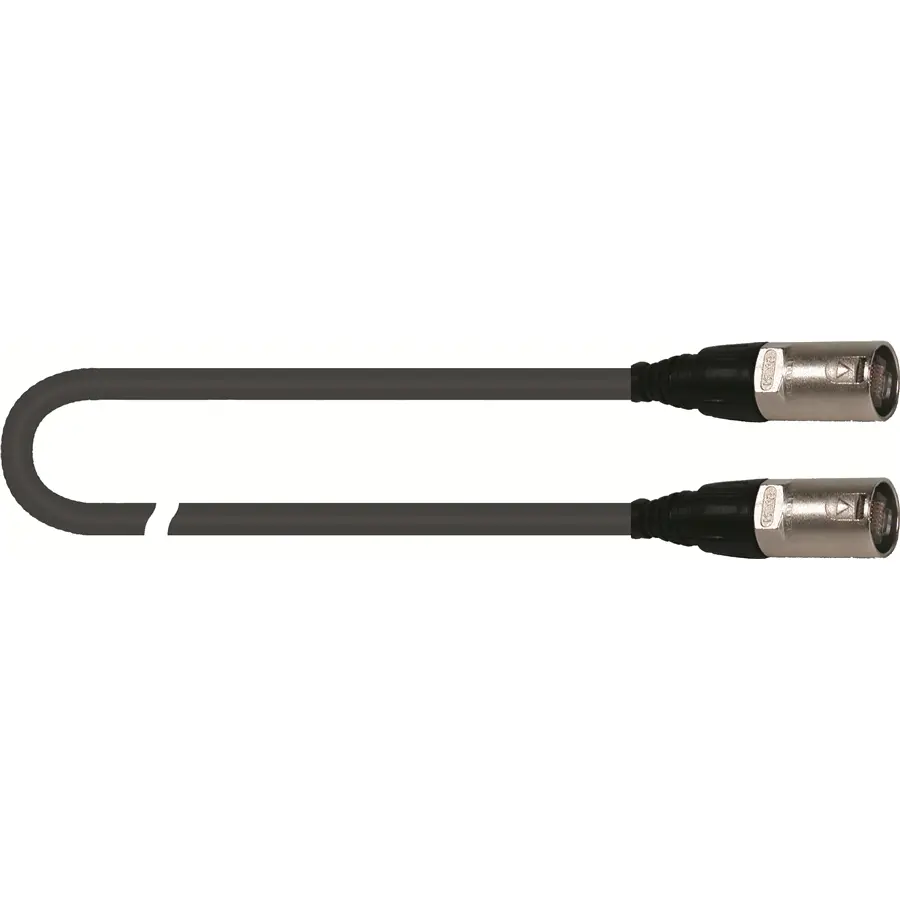 43-quik-lok-eth-5-100-cavo-cat5e-rj45-100-mt-30-02614_0