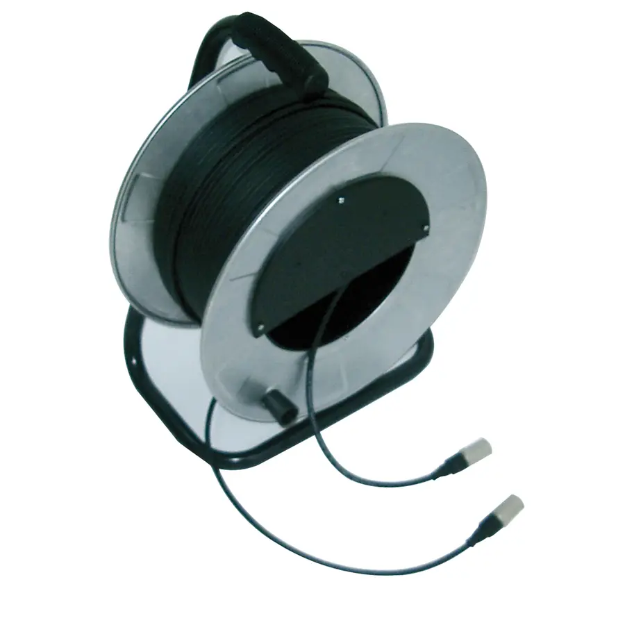 43-quik-lok-eth-5-30-rj45-rj45-30-01346_1