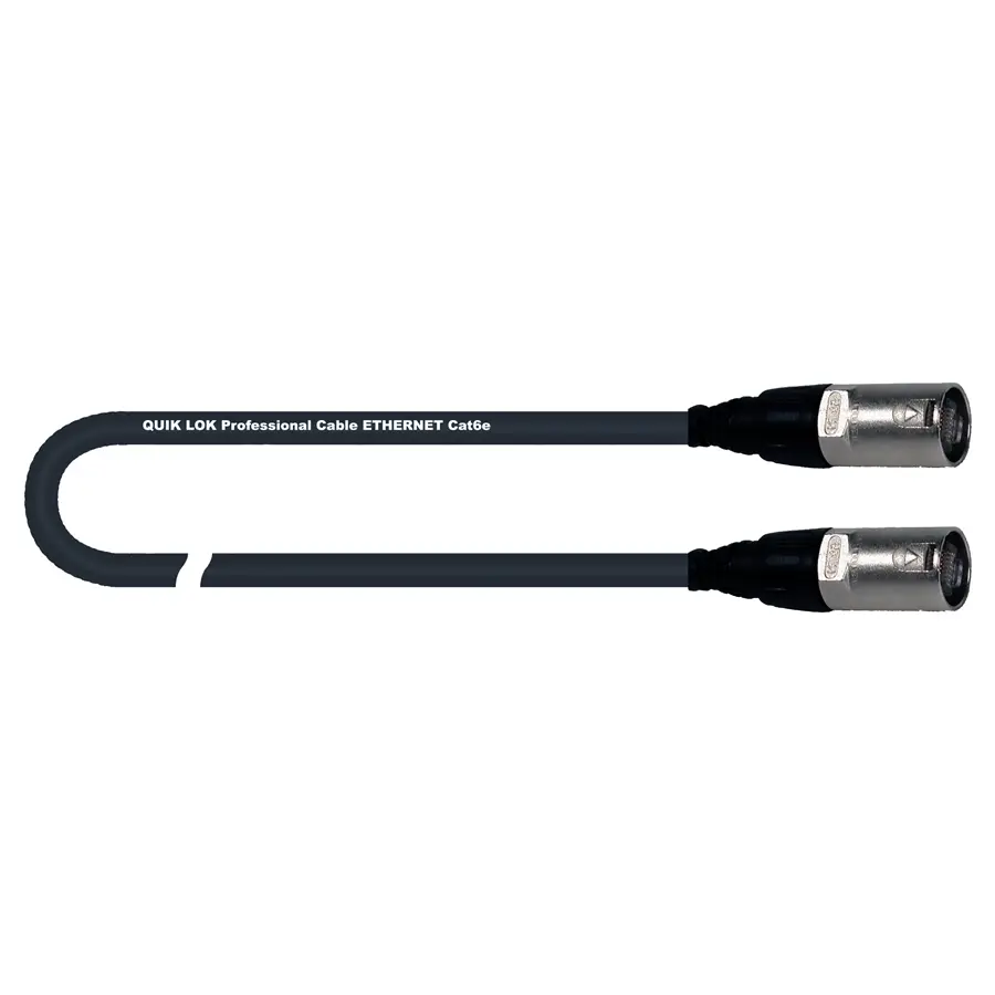 43-quik-lok-eth6-10-rj45-rj45-30-02052_0