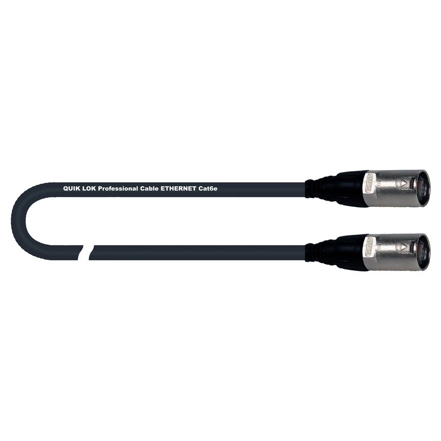43-quik-lok-eth6-5-rj45-rj45-30-02051_0