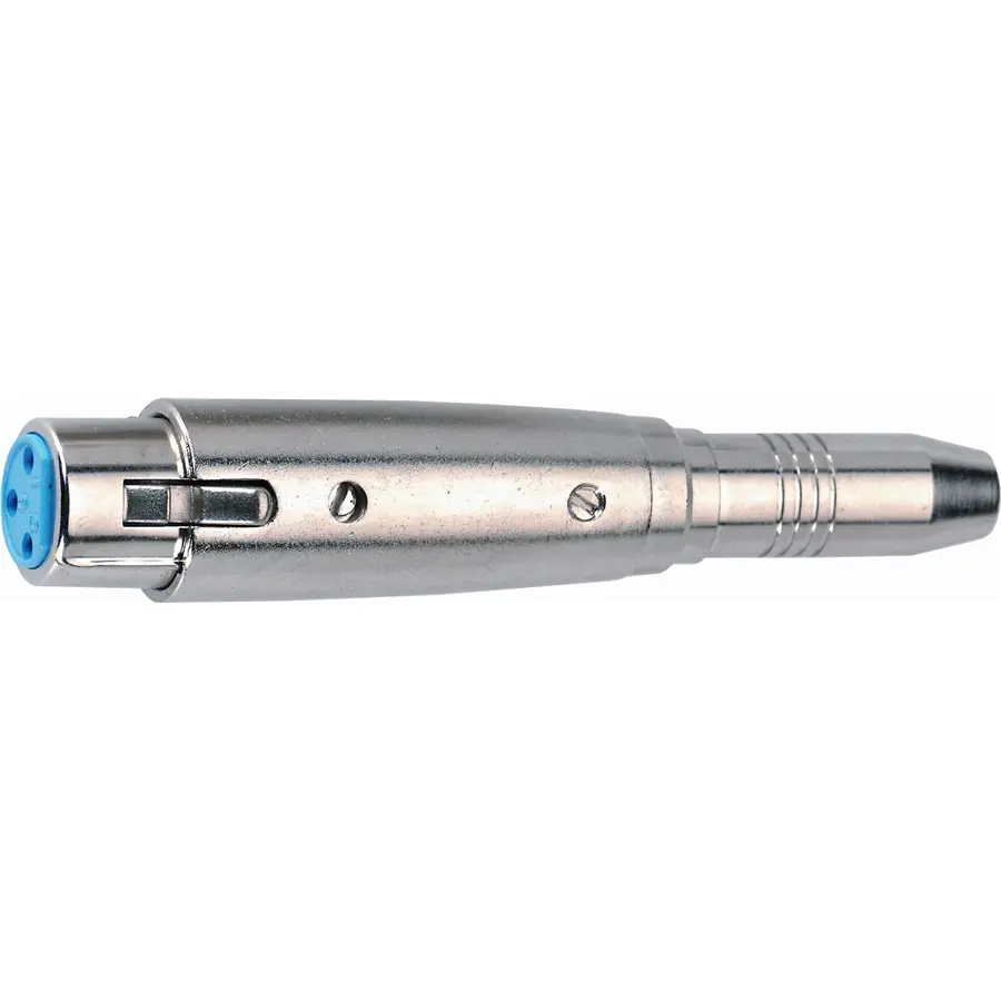 43-quik-lok-f-119-k-adattatore-audio-serie-k-50-00049_0