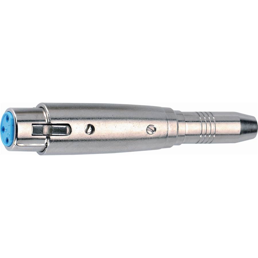 43-quik-lok-f-119-k-adattatore-audio-serie-k-50-00049_0