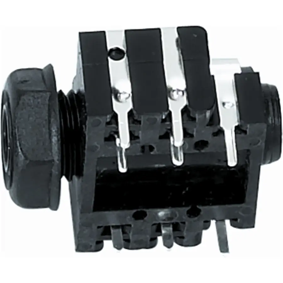 43-quik-lok-f-144-jack-stereo-6-3-femmina-da-pannello-40-00046_0