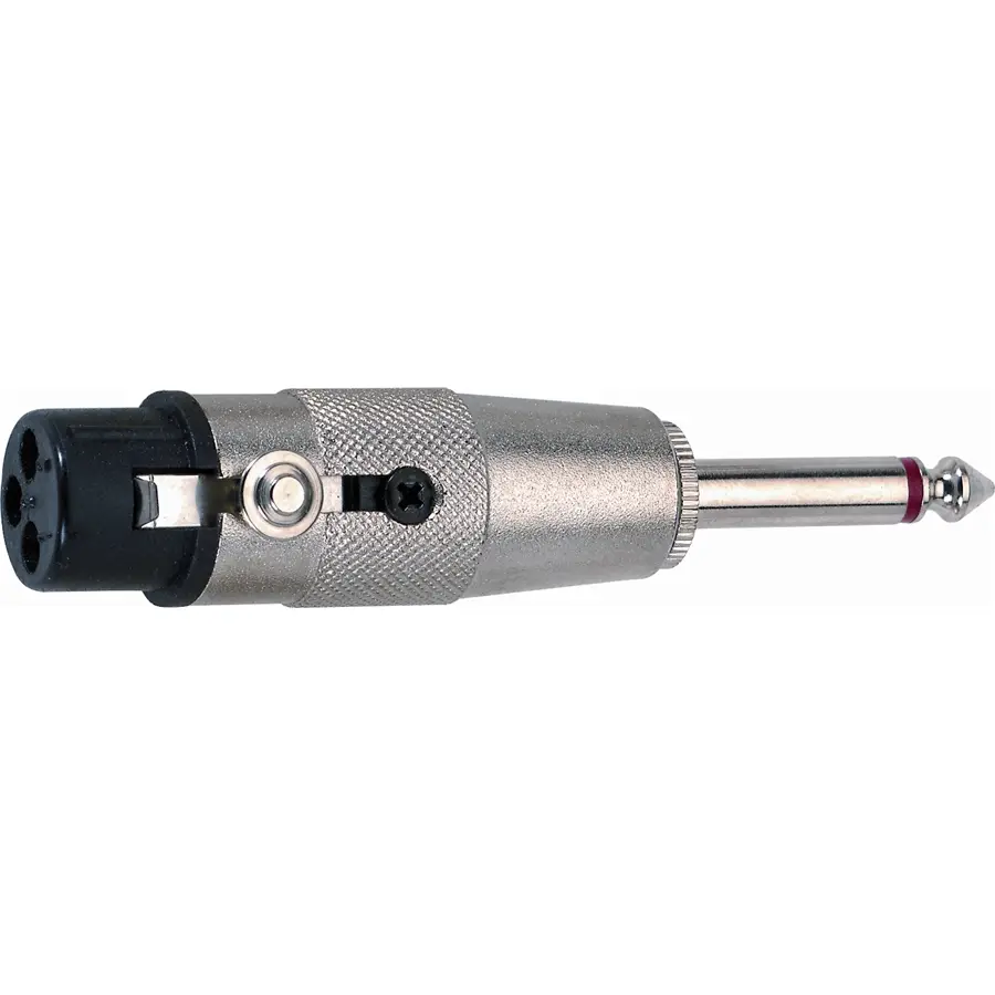 43-quik-lok-f-146-adattatore-audio-serie-professional-50-00004_0