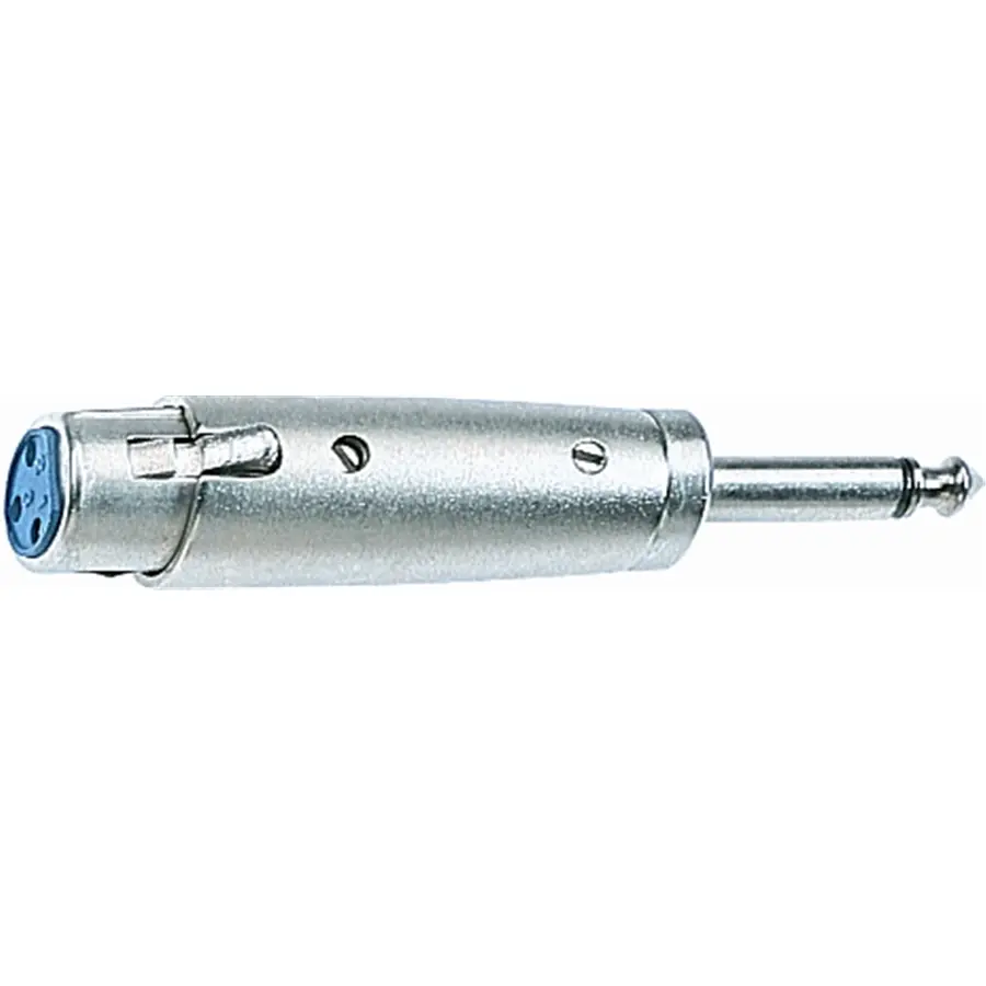 43-quik-lok-f-146-k-adattatore-audio-serie-k-50-00038_0