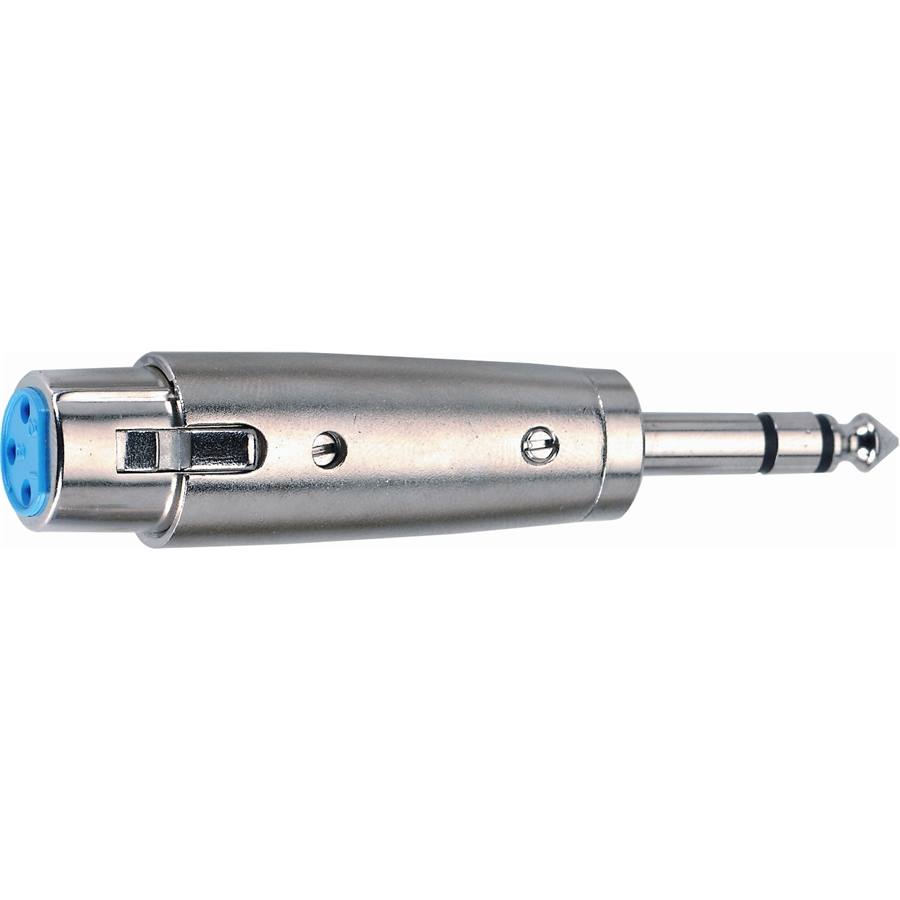 43-quik-lok-f-147-k-adattatore-audio-serie-k-50-00044_0