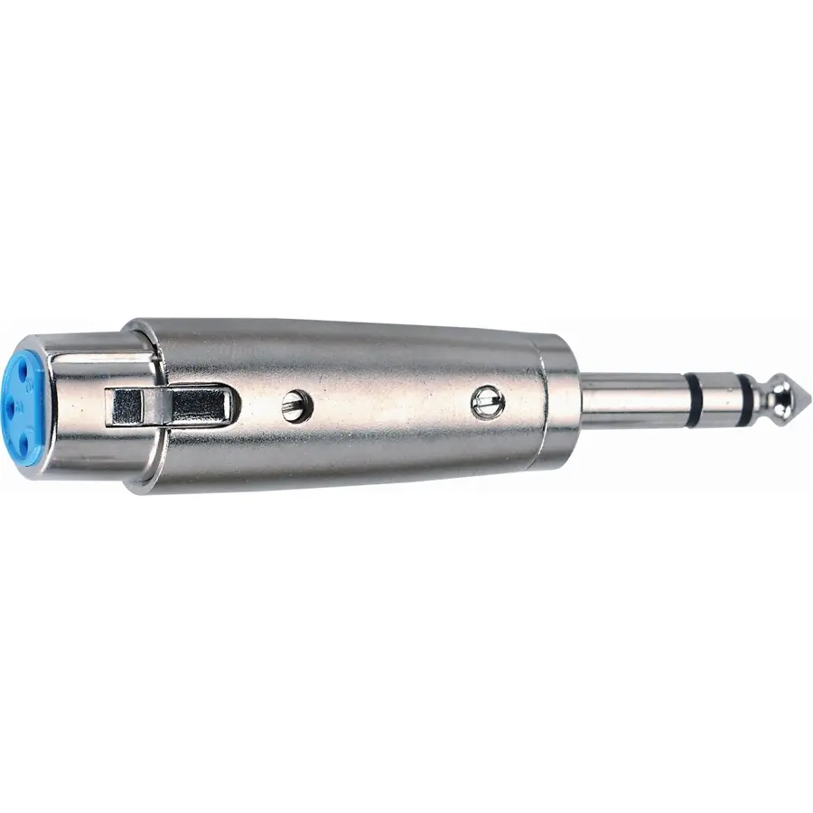 43-quik-lok-f-147-k-adattatore-audio-serie-k-50-00044_0