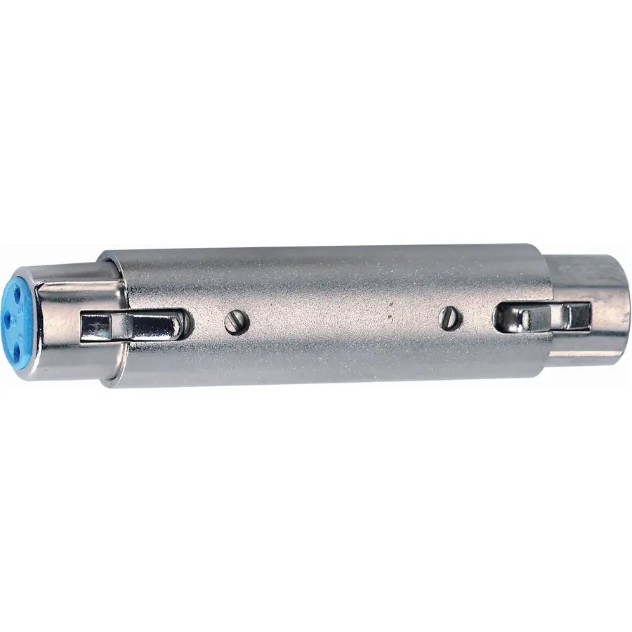 43-quik-lok-f-285-k-adattatore-audio-serie-k-50-00001_0