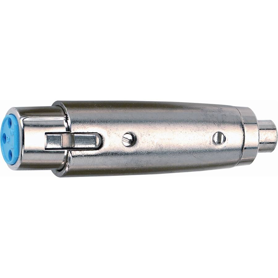 43-quik-lok-f-286-k-adattatore-audio-serie-k-50-00045_0