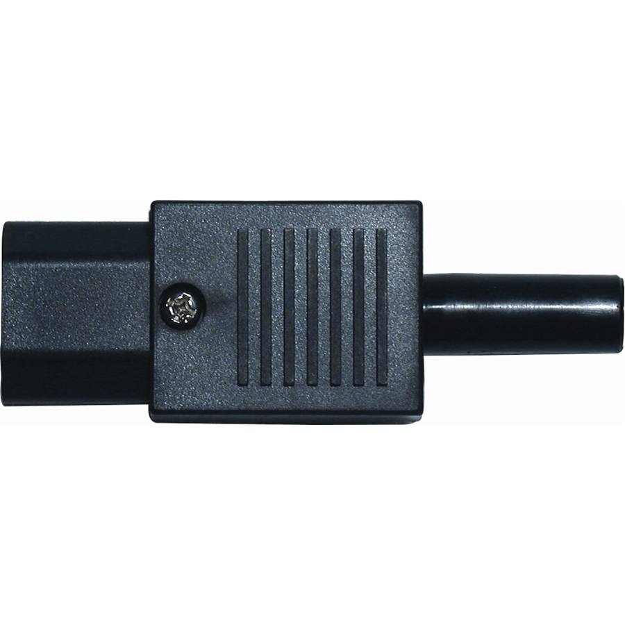 43-quik-lok-f-287-presa-tripolare-vde-volante-40-00080_0