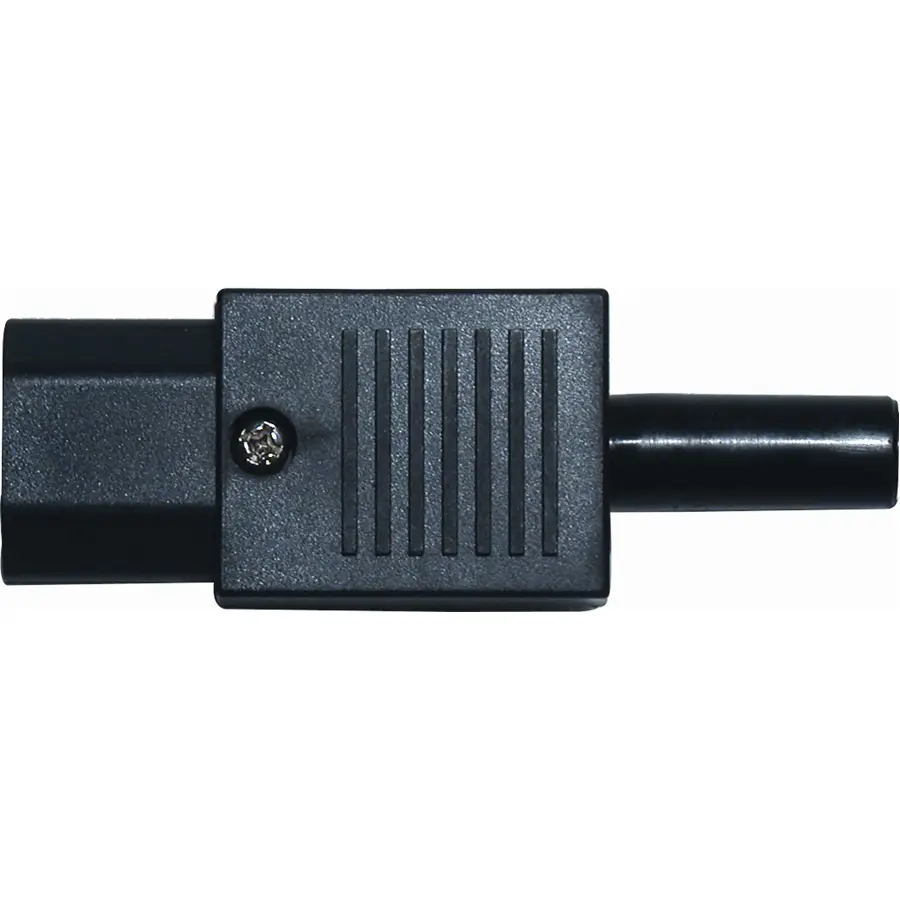 43-quik-lok-f-287-presa-tripolare-vde-volante-40-00080_0