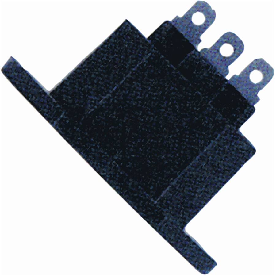 43-quik-lok-f-288-presa-tripolare-vde-da-pannello-40-00081_0