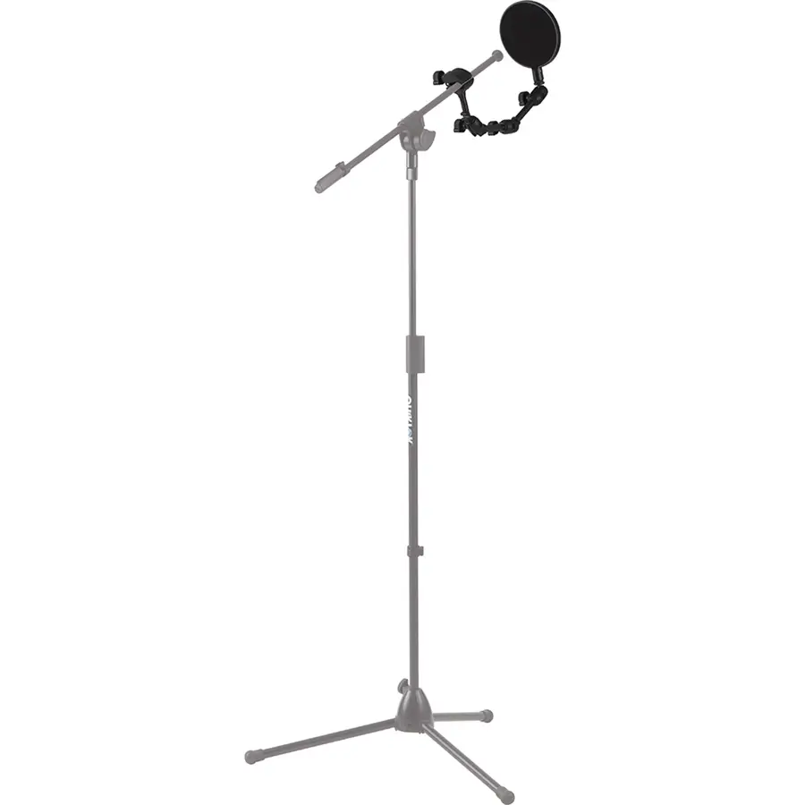 43-quik-lok-fap-006-braccio-snodato-con-filtro-anti-pop-10-01152_1