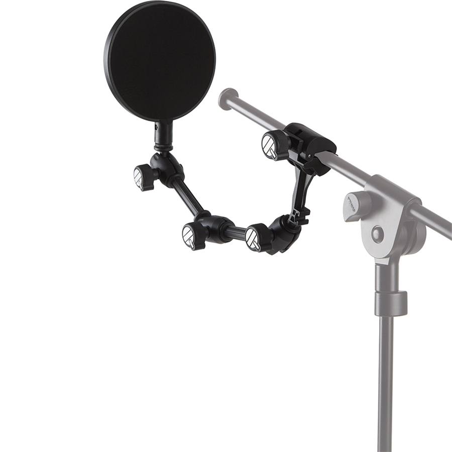 43-quik-lok-fap-006-braccio-snodato-con-filtro-anti-pop-10-01152_2