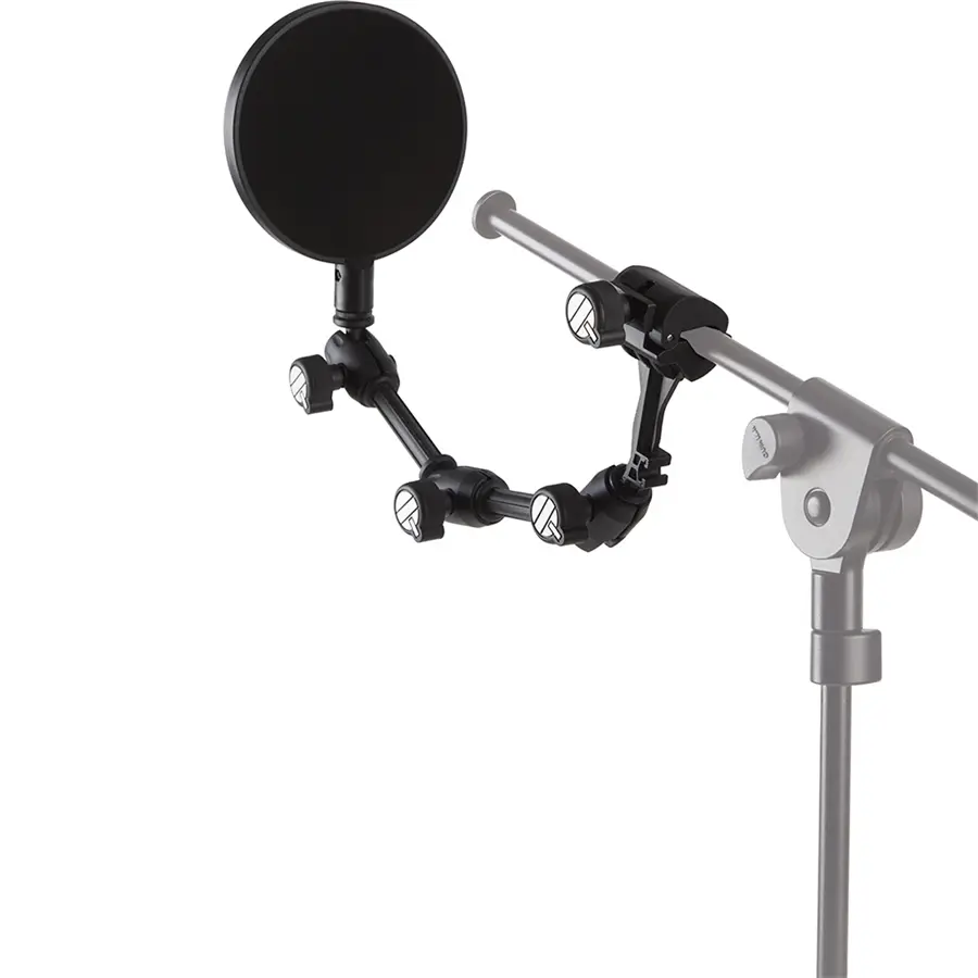 43-quik-lok-fap-006-braccio-snodato-con-filtro-anti-pop-10-01152_2