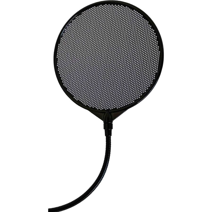 43-quik-lok-fap-01-filtro-anti-pop-in-plastica-60-00162_2