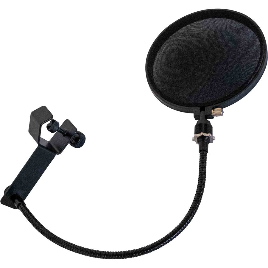 43-quik-lok-fap-05-filtro-anti-pop-in-tessuto-60-00165_0